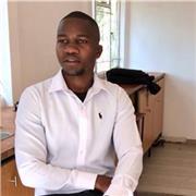 Chemistry and Mathematics tutor for As and IGCSE Students